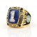 1993 North Carolina Tar Heels National Championship Ring/Pendant(Premium)